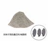 325 mesh barite powder used in brake pads
