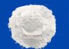micronized barium sulfate d50:2um brightness 96%
